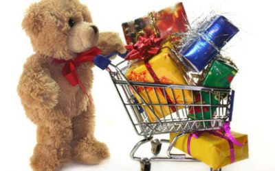 Should you leave customer care to the least trained staff?