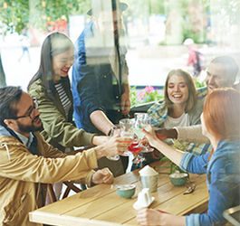 How well do you understand your millennial consumer?