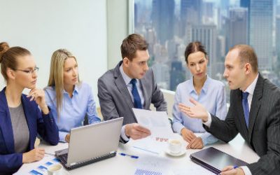 Building the right Growth Model
