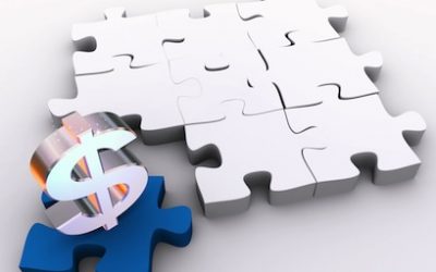 How to build your brand’s trust economy