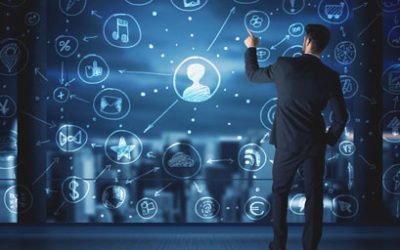 The changing skill sets to be a retailer
