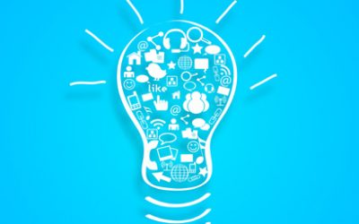 How to breed innovation