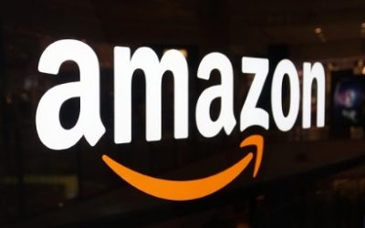 Amazon – it’s a Prime affair