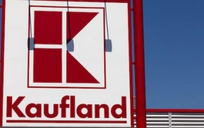 Kaufland confirms it’s coming to Australia: Is Aldi rival Lidl next?