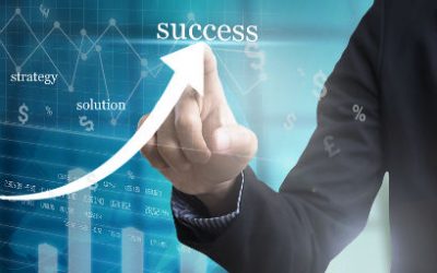 From acorns to icons – lessons in change leadership