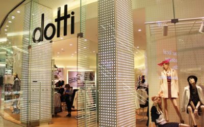 All things must pass – the inevitable rise and fall of brands