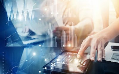 Why underinvestment is hurting Australian retail