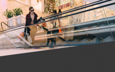 Interested in taking your retail consulting career up a level?