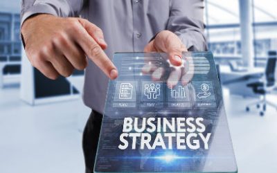 Is Being 80% ‘Fit for Business’ Enough in Today’s Competitive World?