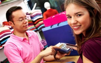 When was the last time you measured your customer service?