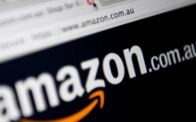 Morning Insights: Let’s Talk Amazon and the Future of Retail