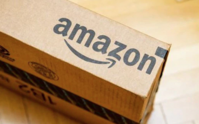 Documents reveal Amazon’s stunning loss during first month of trading in Australia