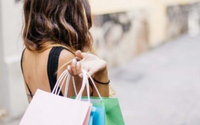 It’s getting personal. The power of consumer personality profiling