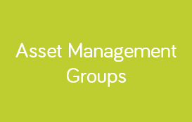Asset Management Groups