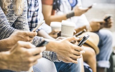 A look at the future of retail in 2019 and beyond