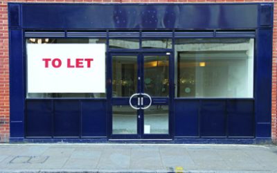 Are you getting the best retail lease deal?