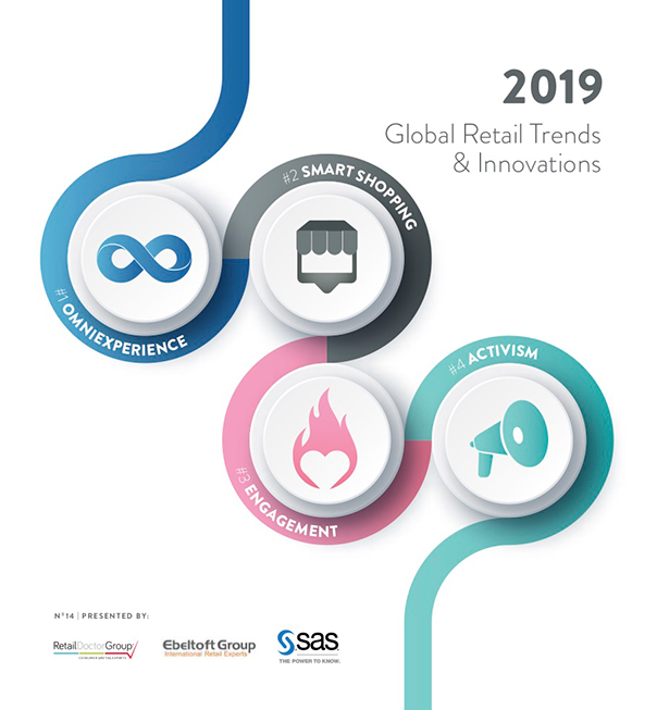 Global-Retail-Innovations-2019-Retail-Doctor-Group
