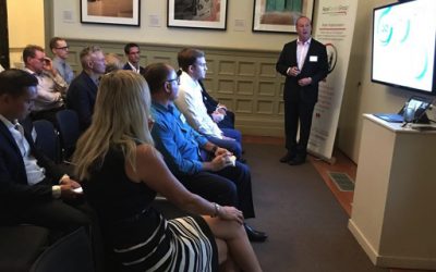 What does the future hold for Australian Retailers?
