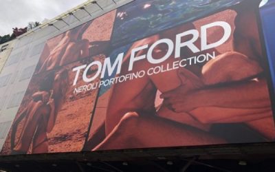 European retail: The greatest hits