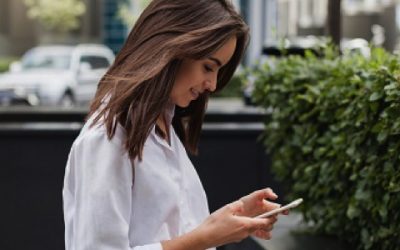 How to cut through the kaleidoscopic customer journey