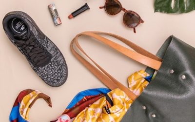 The new retail acronym you need to know