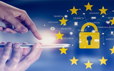 Retailers Cannot Ignore Consumer Concerns Over Data Privacy