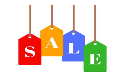 The importance of Black Friday on a domestic and global level