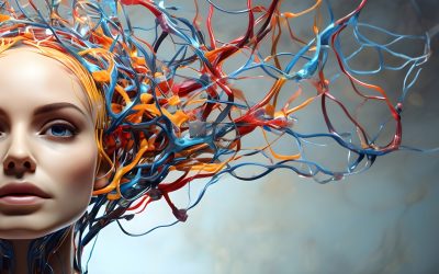 The Limbic System, the Cognitive Mind, and the User Illusion That Misleads