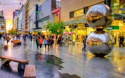 The 5 Golden Rules of reducing your occupancy costs: Rule #2 Know your lease