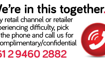 Confidential Hotline