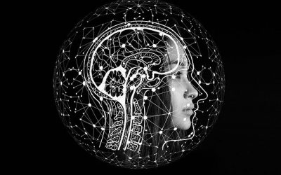 How to predict your customers needs post Covid-19?