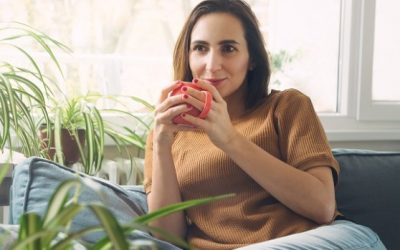 Australian consumer sentiment during COVID-19 and its implications for retailers and brands