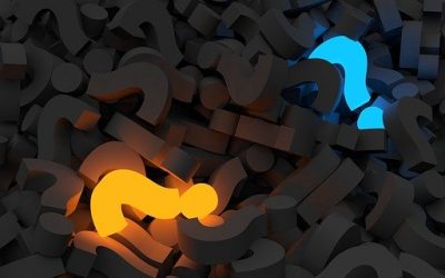 The most necessary ingredient for strategy