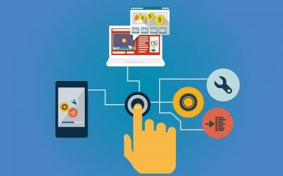 What does the post Covid-19 retail landscape look like?