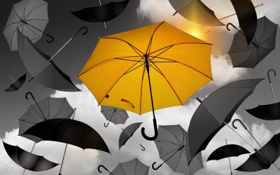 It’s time to fall in love with your brand…