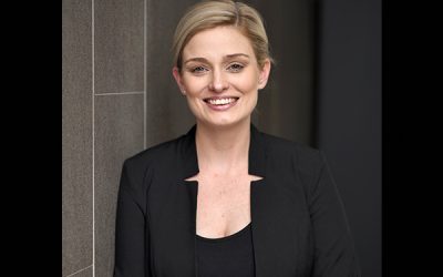 Dominique Lamb, CEO, National Retail Association joins Retail Doctor Group as Chairperson