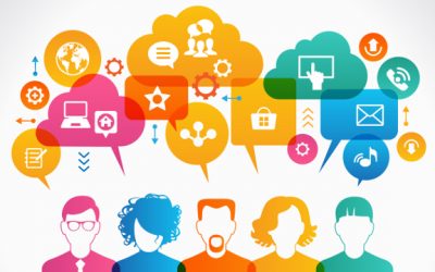 How can we predict the consumer of 2021 and beyond? 