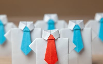 Leadership that matters to your people