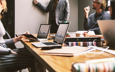 Why gut instinct is just not enough in building retail strategy