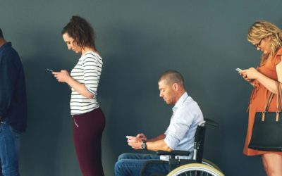 Who is your “Average” consumer?