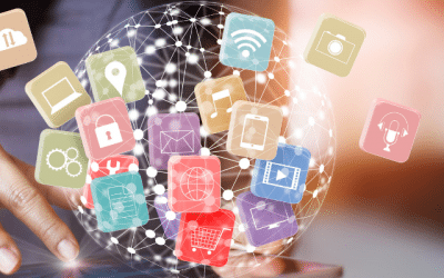 Channel to Market, or Market to Brand