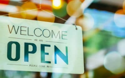 Are you ready to reopen your business?
