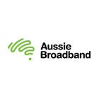 Aussie Broadband