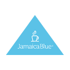 Jamaica Blue