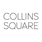 Collins Square
