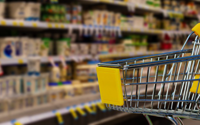 In search of retail’s holy grail – The Balance of Sales, Margin and Closing Stock Levels