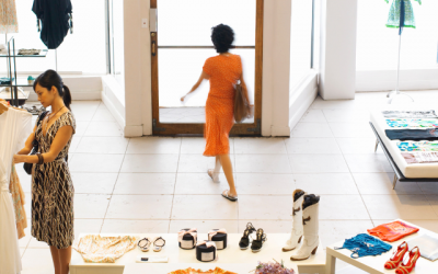 How to Build Brand Advocates
