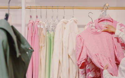 How has Consumer Sentiment Changed? And How are Retailers Reacting to it? 