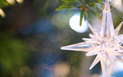 Get Business ‘Fit’ for Christmas and Prepare to Welcome Sales