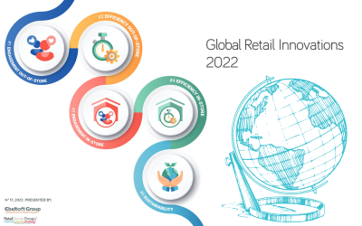 2022 Global Retail Innovations Whitepaper